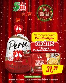 Encarte Rede Supermarket Página 5