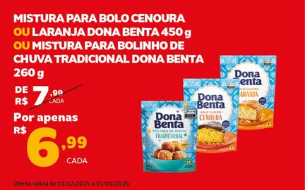 Folheto OXXO Página 10