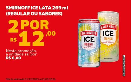 Folheto OXXO Página 100