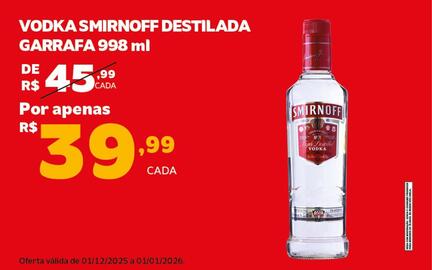 Folheto OXXO Página 102