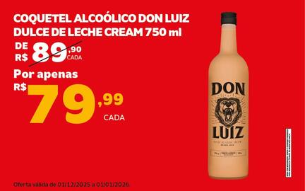 Folheto OXXO Página 103