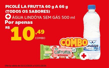 Folheto OXXO Página 104