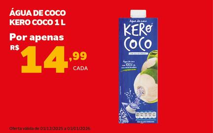 Folheto OXXO Página 109