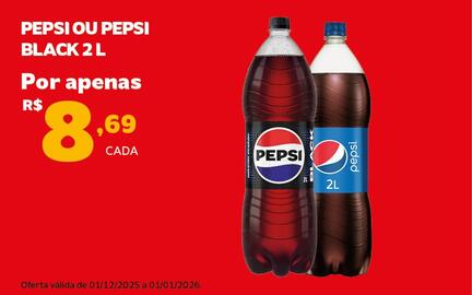 Folheto OXXO Página 110