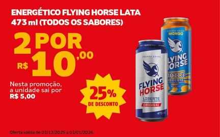 Folheto OXXO Página 111