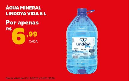 Folheto OXXO Página 112