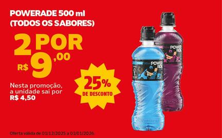 Folheto OXXO Página 113