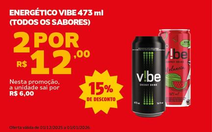 Folheto OXXO Página 114