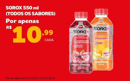 Folheto OXXO Página 115