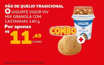 Folheto OXXO Página 116