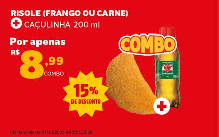 Folheto OXXO Página 117