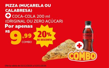 Folheto OXXO Página 118