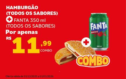 Folheto OXXO Página 119