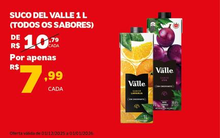 Folheto OXXO Página 120