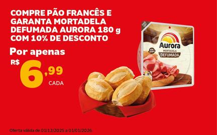 Folheto OXXO Página 121