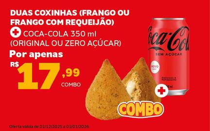 Folheto OXXO Página 122