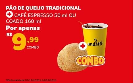 Folheto OXXO Página 123