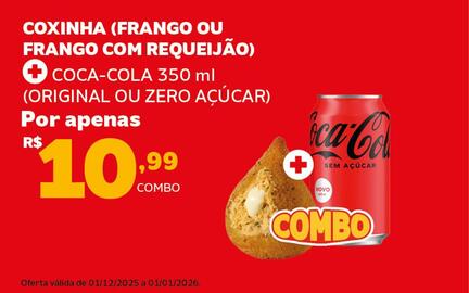 Folheto OXXO Página 124