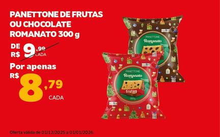 Folheto OXXO Página 125