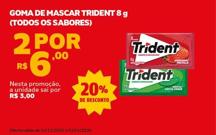 Folheto OXXO Página 126