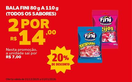 Folheto OXXO Página 127