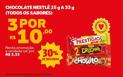 Folheto OXXO Página 129