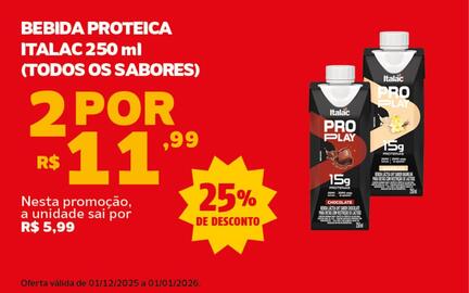 Folheto OXXO Página 13