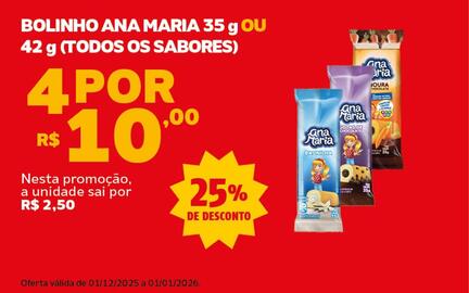 Folheto OXXO Página 131