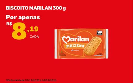 Folheto OXXO Página 132