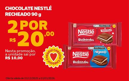 Folheto OXXO Página 133