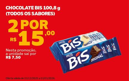 Folheto OXXO Página 135