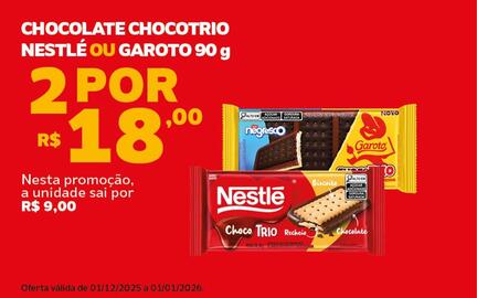 Folheto OXXO Página 136