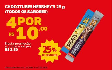 Folheto OXXO Página 137