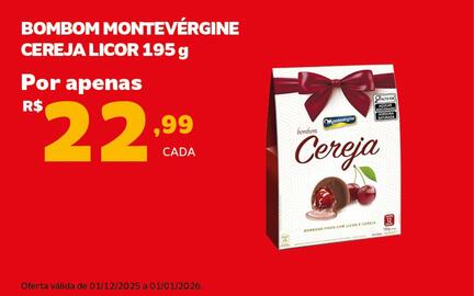 Folheto OXXO Página 138