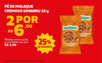 Folheto OXXO Página 139