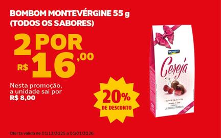 Folheto OXXO Página 140