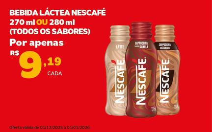 Folheto OXXO Página 141