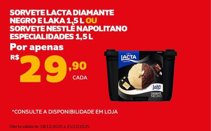 Folheto OXXO Página 142