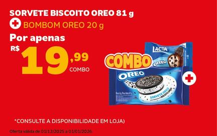 Folheto OXXO Página 143