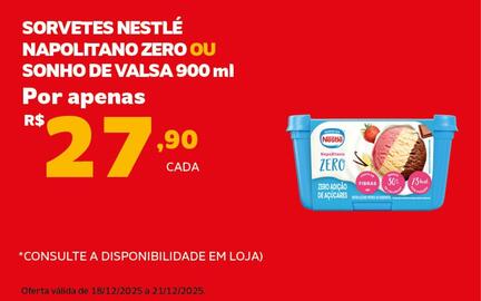 Folheto OXXO Página 144