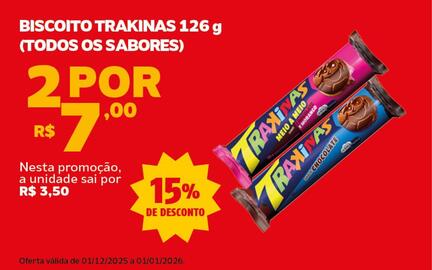 Folheto OXXO Página 145