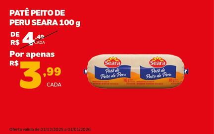 Folheto OXXO Página 146