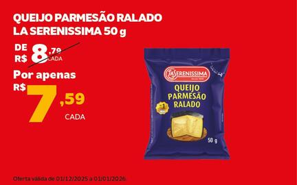 Folheto OXXO Página 147