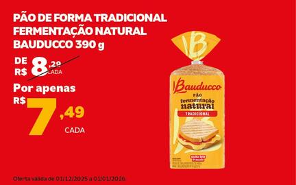 Folheto OXXO Página 148