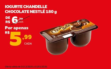 Folheto OXXO Página 149