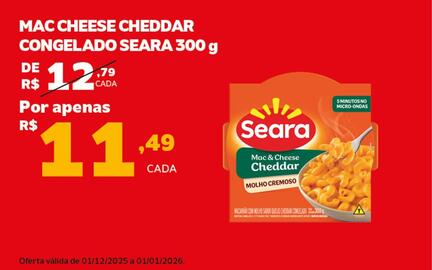 Folheto OXXO Página 15