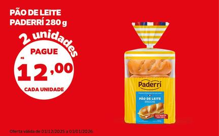 Folheto OXXO Página 150