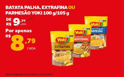 Folheto OXXO Página 151