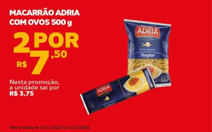 Folheto OXXO Página 152