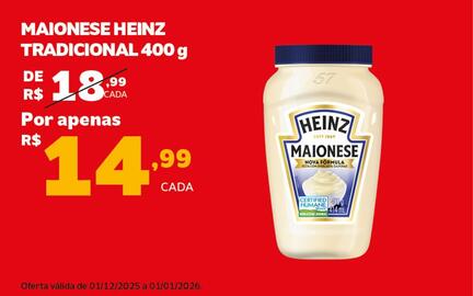 Folheto OXXO Página 153